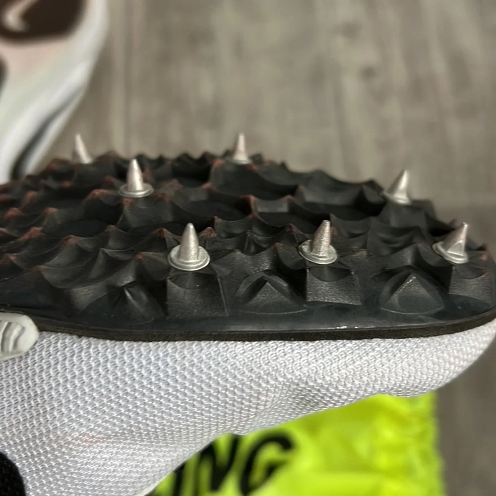 Nike Track Zoom Rival M - Picture 4 of 6